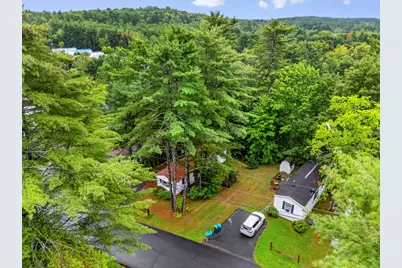 18 Sparrow Drive, Augusta, ME 04330 - Photo 11