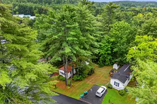 18 Sparrow Dr, Augusta, ME 04330 - Photo 11