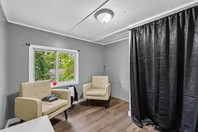 18 Sparrow Drive, Augusta, ME 04330 - Photo 31