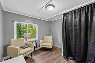 18 Sparrow Dr, Augusta, ME 04330 - Photo 31