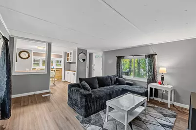 18 Sparrow Drive, Augusta, ME 04330 - Photo 15