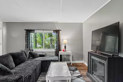 18 Sparrow Drive, Augusta, ME 04330 - Photo 17