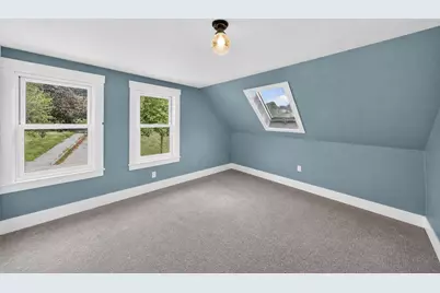24 Glidden Street, Waldoboro, ME 04572 - Photo 21