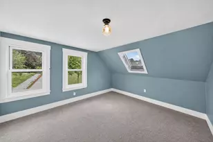 24 Glidden St, Waldoboro, ME 04572 - Photo 21