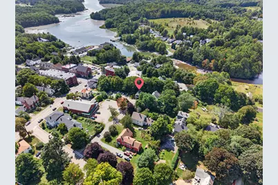 24 Glidden Street, Waldoboro, ME 04572 - Photo 5