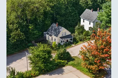 24 Glidden Street, Waldoboro, ME 04572 - Photo 3