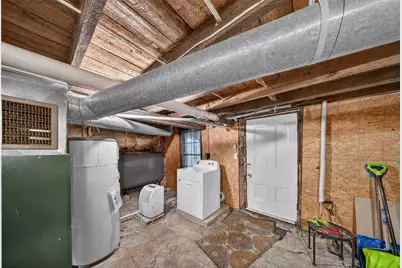 24 Glidden Street, Waldoboro, ME 04572 - Photo 25