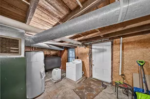 24 Glidden St, Waldoboro, ME 04572 - Photo 25