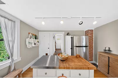24 Glidden Street, Waldoboro, ME 04572 - Photo 19