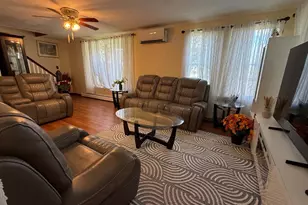 651 Pleasant St, Lewiston, ME 04240 - Photo 9