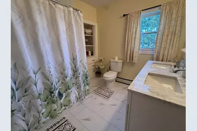 651 Pleasant Street, Lewiston, ME 04240 - Photo 11