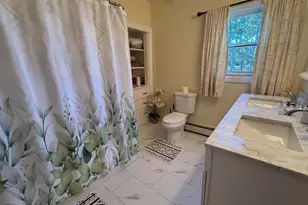 651 Pleasant St, Lewiston, ME 04240 - Photo 11