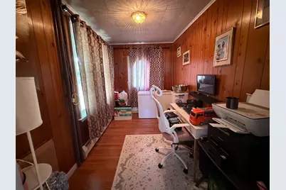 651 Pleasant Street, Lewiston, ME 04240 - Photo 17