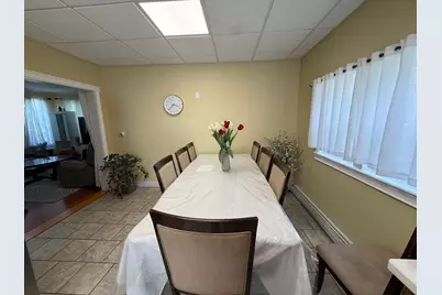 651 Pleasant Street, Lewiston, ME 04240 - Photo 5