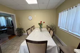 651 Pleasant St, Lewiston, ME 04240 - Photo 5