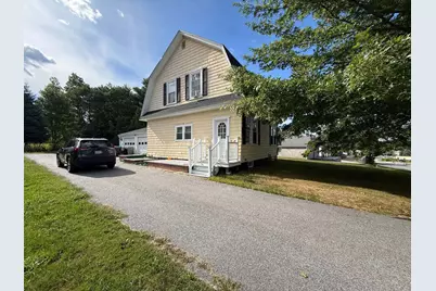 651 Pleasant Street, Lewiston, ME 04240 - Photo 1