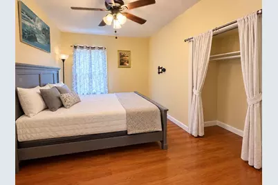 651 Pleasant Street, Lewiston, ME 04240 - Photo 15