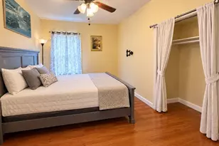 651 Pleasant St, Lewiston, ME 04240 - Photo 15
