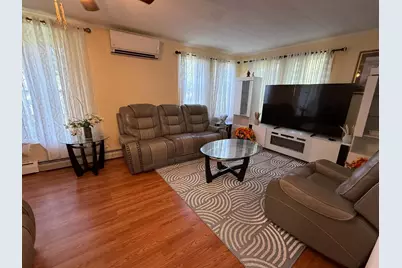651 Pleasant Street, Lewiston, ME 04240 - Photo 7
