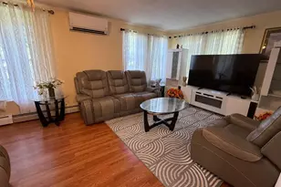651 Pleasant St, Lewiston, ME 04240 - Photo 7