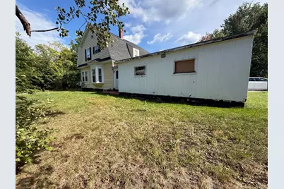 651 Pleasant Street, Lewiston, ME 04240 - Photo 19