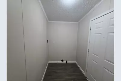65 Madeline Drive, Brunswick, ME 04011 - Photo 13