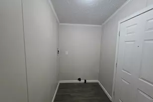 65 Madeline Dr, Brunswick, ME 04011 - Photo 13