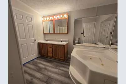 65 Madeline Drive, Brunswick, ME 04011 - Photo 19