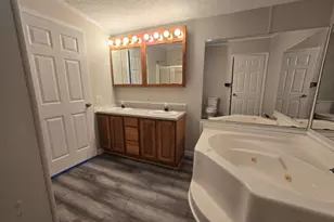 65 Madeline Dr, Brunswick, ME 04011 - Photo 19