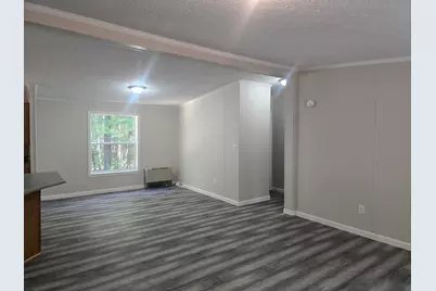 65 Madeline Drive, Brunswick, ME 04011 - Photo 25