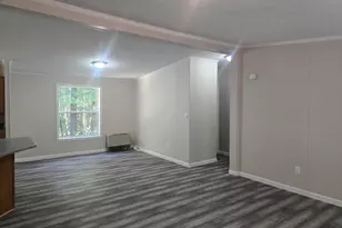 65 Madeline Dr, Brunswick, ME 04011 - Photo 25