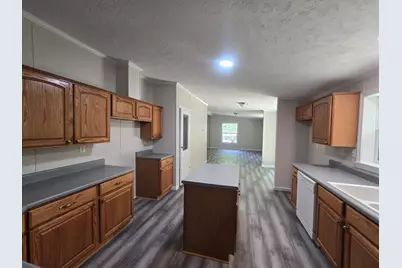 65 Madeline Drive, Brunswick, ME 04011 - Photo 15