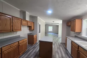 65 Madeline Dr, Brunswick, ME 04011 - Photo 15