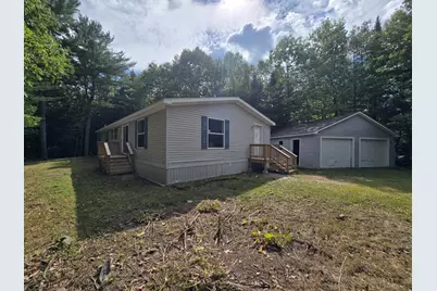 65 Madeline Drive, Brunswick, ME 04011 - Photo 1