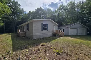 65 Madeline Dr, Brunswick, ME 04011 - Photo 1