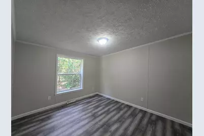65 Madeline Drive, Brunswick, ME 04011 - Photo 5