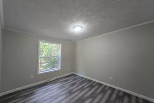 65 Madeline Dr, Brunswick, ME 04011 - Photo 5