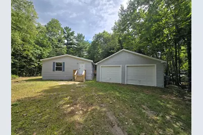 65 Madeline Drive, Brunswick, ME 04011 - Photo 21