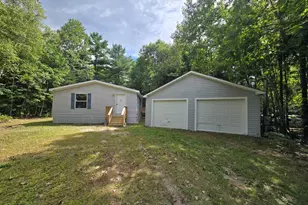 65 Madeline Dr, Brunswick, ME 04011 - Photo 21
