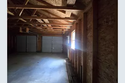 65 Madeline Drive, Brunswick, ME 04011 - Photo 3