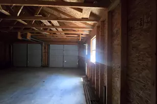 65 Madeline Dr, Brunswick, ME 04011 - Photo 3