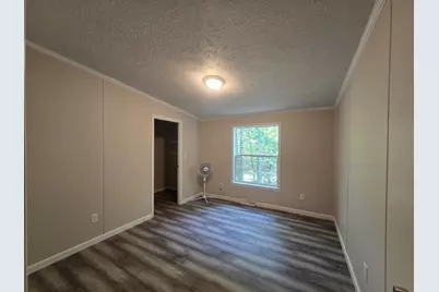 65 Madeline Drive, Brunswick, ME 04011 - Photo 7