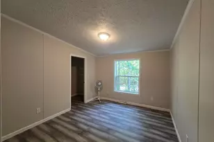 65 Madeline Dr, Brunswick, ME 04011 - Photo 7