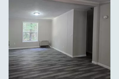 65 Madeline Drive, Brunswick, ME 04011 - Photo 9