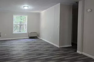 65 Madeline Dr, Brunswick, ME 04011 - Photo 9