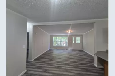 65 Madeline Drive, Brunswick, ME 04011 - Photo 23