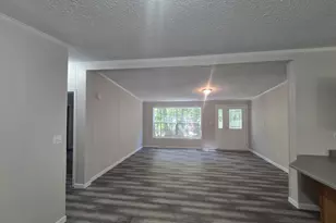 65 Madeline Dr, Brunswick, ME 04011 - Photo 23