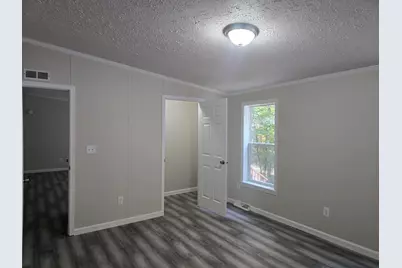 65 Madeline Drive, Brunswick, ME 04011 - Photo 17