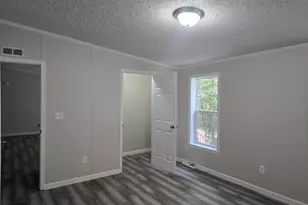 65 Madeline Dr, Brunswick, ME 04011 - Photo 17