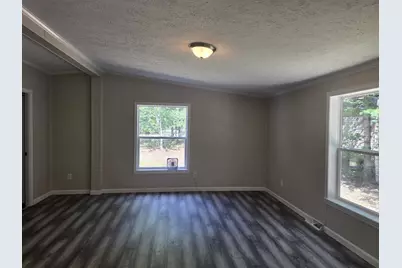 65 Madeline Drive, Brunswick, ME 04011 - Photo 11